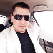 ���������� ������, ���� ������� Roman, 39 ���, ������������ ��� ������, ����� � ���������, c�������� ���������, ���������