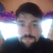  -,   , 29 ,     , c 