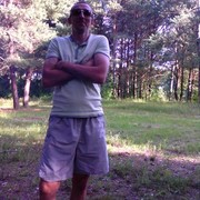 ���������� ������, ���� ������� ����, 51 ���, ������������ 