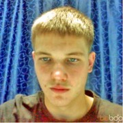  -,   , 33 ,   ,   , c 