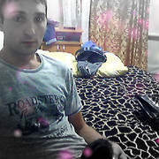 ���������� �����-���������, ���� ������� ����������, 39 ���, ������������ 