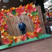 ���������� �������, ���� ������� ���������, 42 ����, ������������ ��� ������, ����� � ���������, c�������� ���������