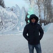 ���������� ���������, ���� ������� ����, 31 ���, ������������ ��� ������, ����� � ���������, c�������� ���������