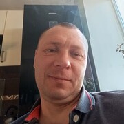 ,   , 41 ,   ,   