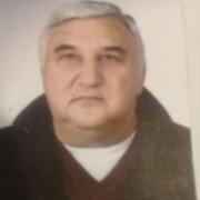  ,   , 60 ,   ,   , c 