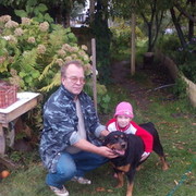 ���������� ������ ��������, ���� ������� ������, 61 ���, ������������ ��� ����� � ���������, c�������� ���������