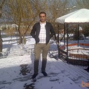  ,   Anar, 41 ,   ,   , c 