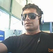  Silivri,  ernest, 49