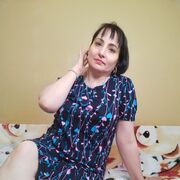 ���������� ��������, ���� ������� �������, 53 ����, ������������ ��� c�������� ���������