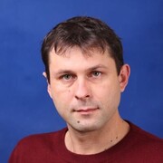 ���������� �������, ���� ������� Denis, 44 ����, ������������ ��� c�������� ���������, ���������