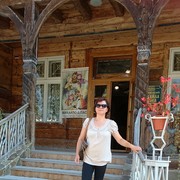 ���������� �����, ���� ������� ������, 57 ���, ������������ 