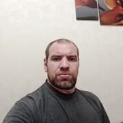   ,  , 35