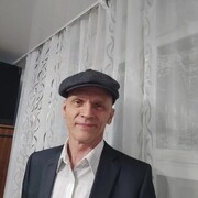  ,   , 53 ,   ,   , c 