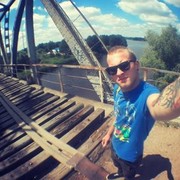 ���������� �����, ���� ������� ����, 33 ����, ������������ ��� ������