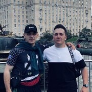 ���������� �������, ���� ����� ������, 24 ����, ������������ ��� ����� � ���������, c�������� ���������