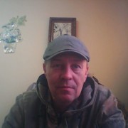  ,   , 52 ,   ,   , c 