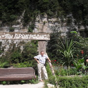  ,   , 60 ,   ,   , c , 