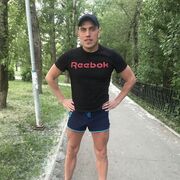 ���������� �����, ���� ������� ������, 37 ���, ������������ ��� ������, ����� � ���������, c�������� ���������