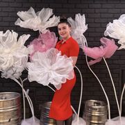 ���������� ������, ��������