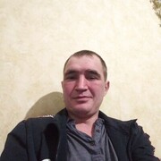 ���������� ������, ���� ������� ����, 34 ����, ������������ ��� c�������� ���������