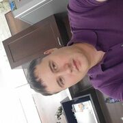  ,   , 37 ,   ,   