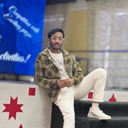  Asian Games Village,   , 24 ,   ,   