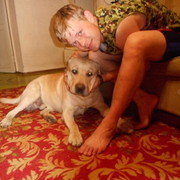 ���������� �������������, ���� ������� ���������, 34 ����, ������������ ��� ������, ���������