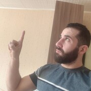  ,   , 36 ,   ,   