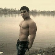 ���������� �������, ���� ������� ����, 33 ����, ������������ ��� ������