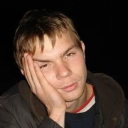  ,   , 39 ,   ,   , 