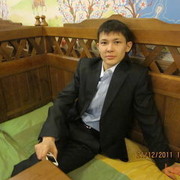 ���������� ���������, ���� ������� ������, 34 ����, ������������ ��� ������, ����� � ���������, c�������� ���������