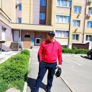  ,   , 42 ,   ,   