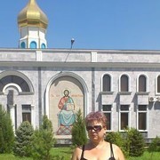 ���������� �������, ���� ������� ������, 60 ���, ������������ ��� ������, ����� � ���������, c�������� ���������