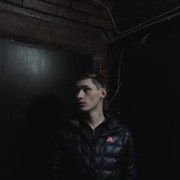  ,   , 33 ,   