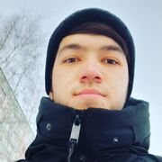 ���������� �����-���������, ���� ����� ������, 25 ���, ������������ ��� ������, ����� � ���������