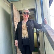 ���� �� ������� � ����� �� ������