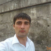  ,   055 367 3637, 36 ,   ,   , c 