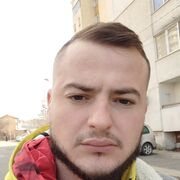  ,  Vladimer, 30