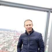 ���������� ������������, ���� ������� Ilya, 44 ����, ������������ ��� ������, ����� � ���������, ���������