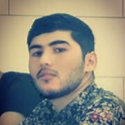  ,   Samirjon, 25 ,   ,   