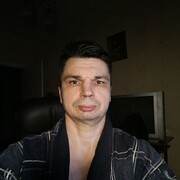  ,  , 46