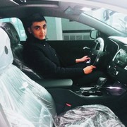 ���������� ������, ���� ������� ����, 27 ���, ������������ ��� ������, ����� � ���������, c�������� ���������