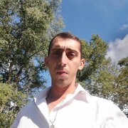 ���������� ������, ���� ������� �������, 27 ���, ������������ ��� ����� � ���������, c�������� ���������