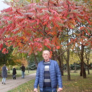  ,   , 60 ,   ,   , c 