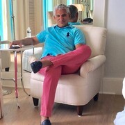  ,  Daniel, 60