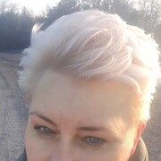  --,   , 53 ,   ,   