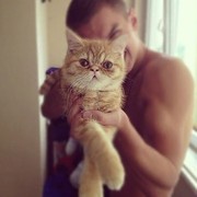 ���������� �������, ���� ������� ����, 35 ���, ������������ ��� ������, ����� � ���������, c�������� ���������