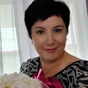 ���������� �����������, ���� ������� �������, 51 ���, ������������ ��� ����� � ���������, c�������� ���������