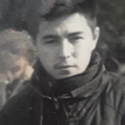  ,   Alexander, 49 ,   c 