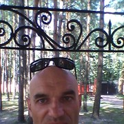  Grojec,  , 46